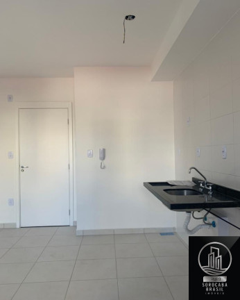 Imagem Apartamento com 2 Quartos à Venda, 57 m² em Jardim América - Sorocaba Imagem Apartamento com 2 Quartos à Venda, 57 m² em Jardim América - Sorocaba