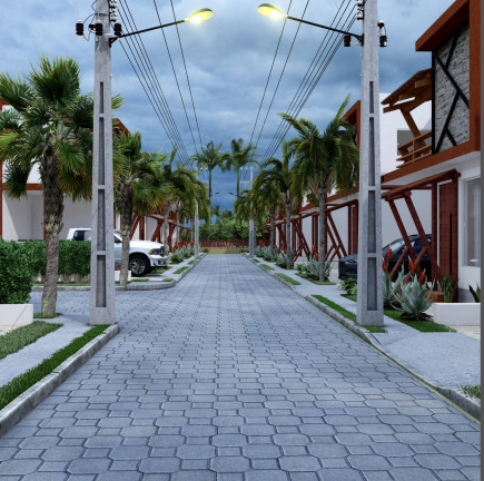 Imagem Casa à Venda, em Taipú De Fora - Marau Imagem Casa à Venda, em Taipú De Fora - Marau