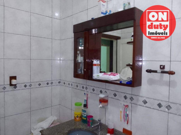 Imagem Apartamento com 2 Quartos à Venda, 72 m² em Vila Matias - Santos Imagem Apartamento com 2 Quartos à Venda, 72 m² em Vila Matias - Santos