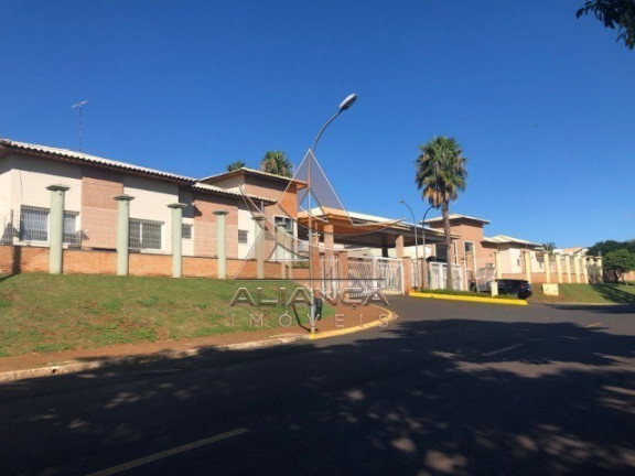 Terreno à Venda, 431 m² em Bonfim Paulista - Ribeirão Preto