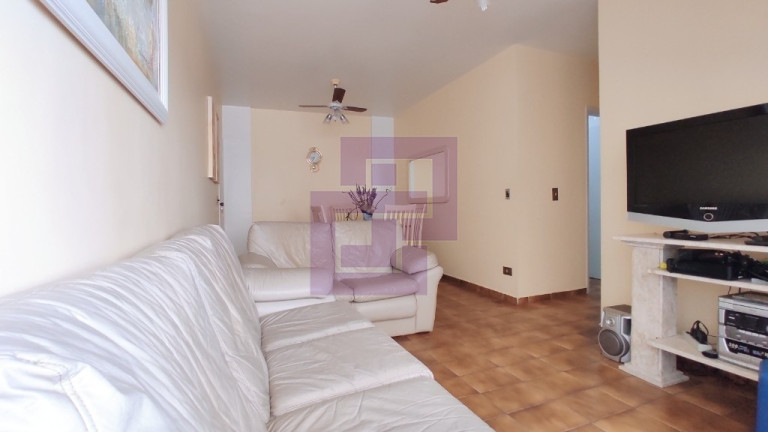 Imagem Apartamento com 3 Quartos à Venda, 98 m² em Jardim Las Palmas - Guarujá Imagem Apartamento com 3 Quartos à Venda, 98 m² em Jardim Las Palmas - Guarujá
