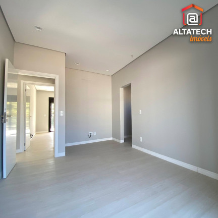 Imagem Casa com 3 Quartos à Venda, 343 m² em Residencial Alamedas - Poços De Caldas
