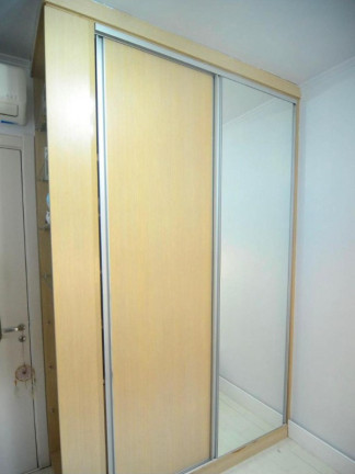 Imagem Sobrado com 3 Quartos à Venda, 170 m² em Marechal Rondon - Canoas