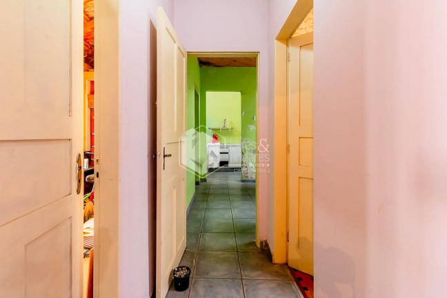 Imagem Imóvel com 4 Quartos à Venda, 265 m² em Vila Pirajussara - São Paulo Imagem Imóvel com 4 Quartos à Venda, 265 m² em Vila Pirajussara - São Paulo