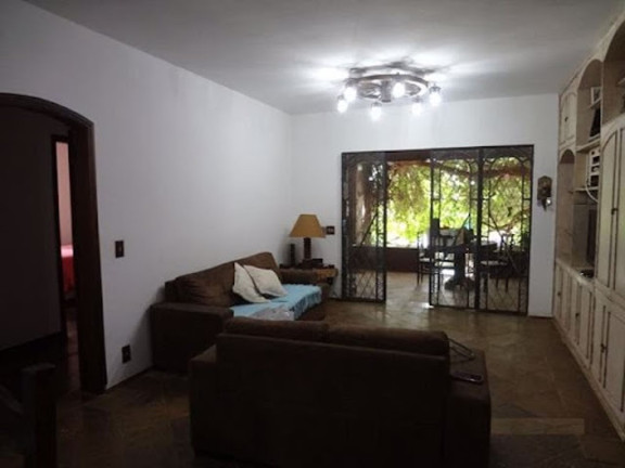 Imagem Casa com 3 Quartos à Venda, 411 m² em Nova Gardênia - Atibaia