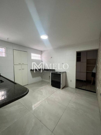 Imagem Apartamento com 3 Quartos à Venda, 168 m² em Boa Viagem - Recife Imagem Apartamento com 3 Quartos à Venda, 168 m² em Boa Viagem - Recife