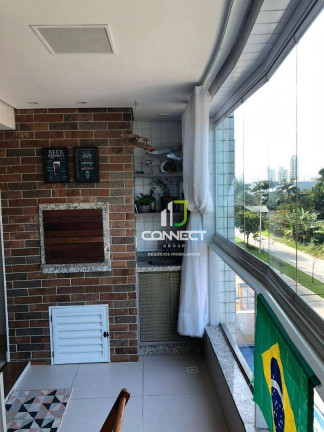 Imagem Apartamento com 3 Quartos à Venda, 106 m² em Ressacada - Itajaí Imagem Apartamento com 3 Quartos à Venda, 106 m² em Ressacada - Itajaí