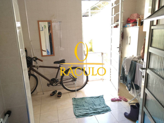 Imagem Sobrado com 2 Quartos à Venda, 97 m² em Vila Cascatinha - São Vicente