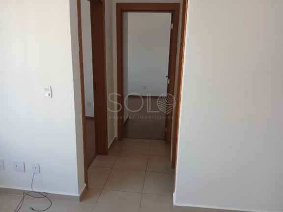 Imagem Apartamento com 2 Quartos à Venda, em Vila Melhado - Araraquara Imagem Apartamento com 2 Quartos à Venda, em Vila Melhado - Araraquara