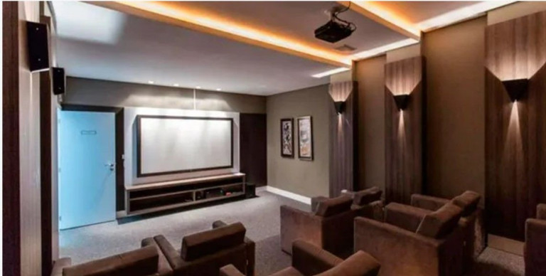 Imagem Apartamento com 3 Quartos à Venda, 165 m² em Pioneiros - Balneario Camboriu