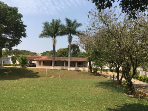 Imagem Imóvel à Venda, 330 m² em Araçoiabinha - Araçoiaba Da Serra Imagem Imóvel à Venda, 330 m² em Araçoiabinha - Araçoiaba Da Serra