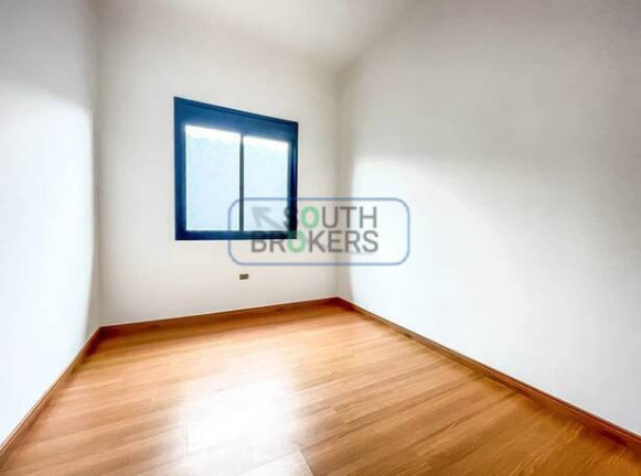 Imagem Casa com 3 Quartos à Venda, 101 m² em Afonso Pena - São José Dos Pinhais Imagem Casa com 3 Quartos à Venda, 101 m² em Afonso Pena - São José Dos Pinhais