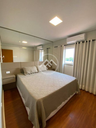 Imagem Casa com 2 Quartos à Venda, 123 m² em Jardim Aeroporto Ii - Sertanópolis Imagem Casa com 2 Quartos à Venda, 123 m² em Jardim Aeroporto Ii - Sertanópolis