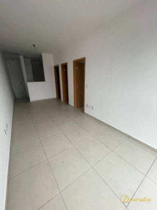 Imagem Casa com 2 Quartos à Venda, 54 m² em Boqueirão - Praia Grande Imagem Casa com 2 Quartos à Venda, 54 m² em Boqueirão - Praia Grande