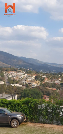 Imagem Casa com 3 Quartos à Venda, 189 m² em Itapetinga - Atibaia Imagem Casa com 3 Quartos à Venda, 189 m² em Itapetinga - Atibaia