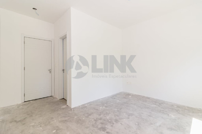 Imagem Apartamento com 3 Quartos à Venda, 169 m² em Petrópolis - Porto Alegre