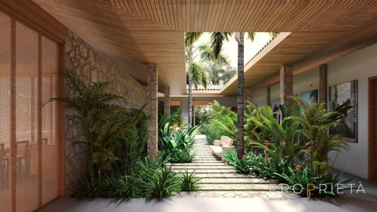 Imagem Casa com 5 Quartos à Venda, 1.250 m² em Paraty - Paraty Imagem Casa com 5 Quartos à Venda, 1.250 m² em Paraty - Paraty
