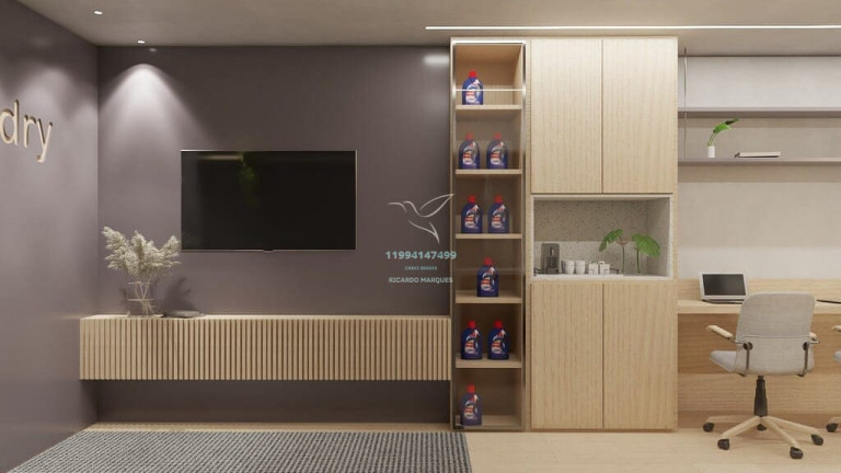 Imagem Cobertura com 2 Quartos à Venda, 123 m² em Vila Madalena - São Paulo Imagem Cobertura com 2 Quartos à Venda, 123 m² em Vila Madalena - São Paulo