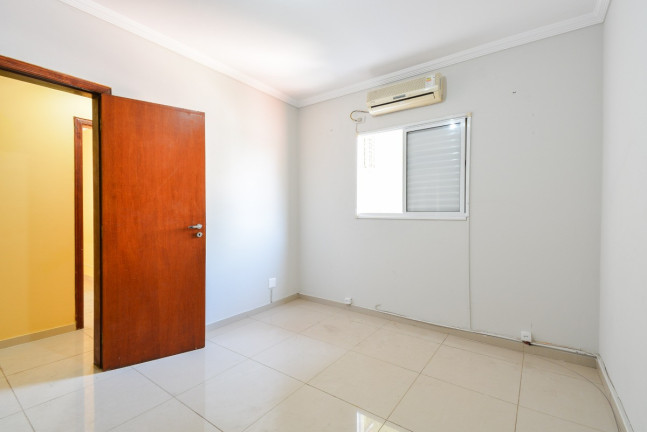 Imagem Casa de Condomínio com 3 Quartos à Venda, 165 m² em Penha - São Paulo