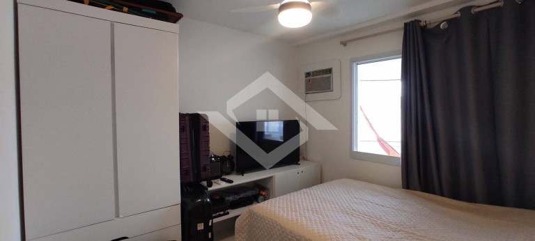 Imagem Apartamento com 3 Quartos à Venda, 198 m² em Recreio Dos Bandeirantes - Rio De Janeiro Imagem Apartamento com 3 Quartos à Venda, 198 m² em Recreio Dos Bandeirantes - Rio De Janeiro