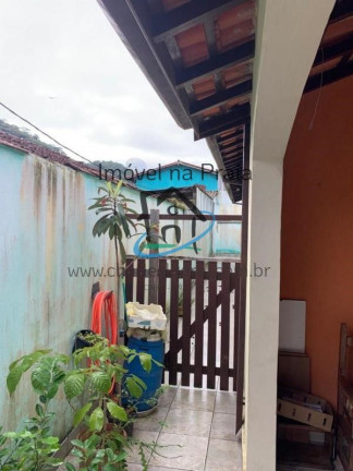 Imagem Casa com 3 Quartos à Venda, 235 m² em Ipiranguinha - Ubatuba