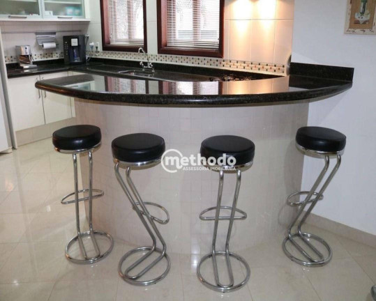 Imagem Casa com 3 Quartos à Venda, 700 m² em Jardim Pinheiros - Valinhos Imagem Casa com 3 Quartos à Venda, 700 m² em Jardim Pinheiros - Valinhos