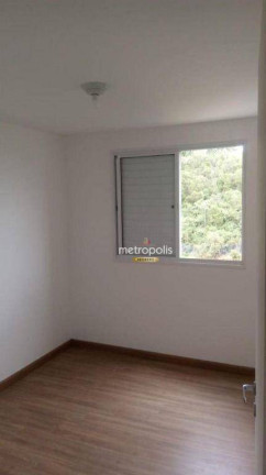 Imagem Apartamento com 2 Quartos à Venda, 50 m² em Santa Terezinha - São Bernardo Do Campo Imagem Apartamento com 2 Quartos à Venda, 50 m² em Santa Terezinha - São Bernardo Do Campo