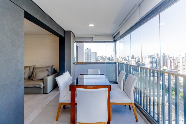Imagem Apartamento com 2 Quartos à Venda, 68 m² em Saúde - São Paulo Imagem Apartamento com 2 Quartos à Venda, 68 m² em Saúde - São Paulo