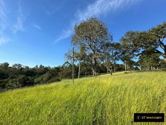 Imagem Terreno à Venda, 48.000 m² em Terra Preta (terra Preta) - Mairiporã