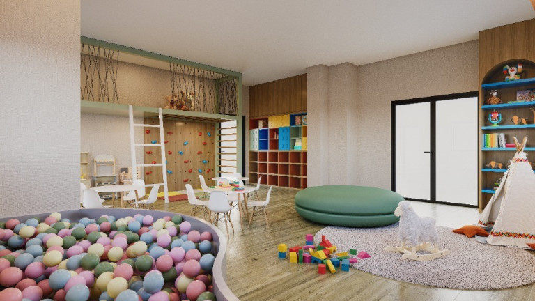 Imagem Apartamento com 2 Quartos à Venda, 56 m² em Casa Branca - Santo André Imagem Apartamento com 2 Quartos à Venda, 56 m² em Casa Branca - Santo André
