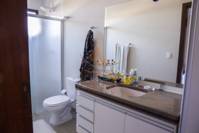 Imagem Casa com 3 Quartos à Venda, 398 m² em Ribeirânia - Ribeirão Preto Imagem Casa com 3 Quartos à Venda, 398 m² em Ribeirânia - Ribeirão Preto