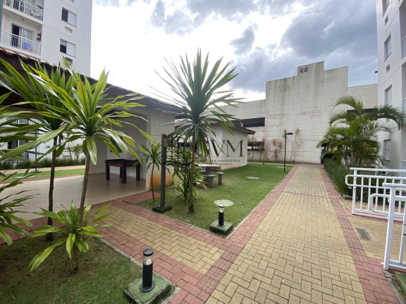 Imagem Apartamento com 2 Quartos à Venda, 48 m² em Ocian - Praia Grande Imagem Apartamento com 2 Quartos à Venda, 48 m² em Ocian - Praia Grande
