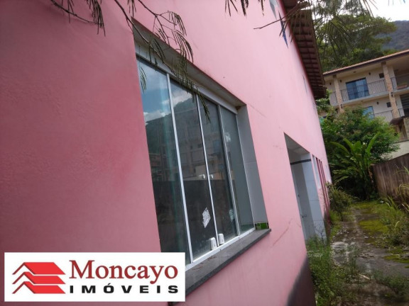 Imagem Sala Comercial à Venda, 750 m² em Lagoinha - Ubatuba Imagem Sala Comercial à Venda, 750 m² em Lagoinha - Ubatuba
