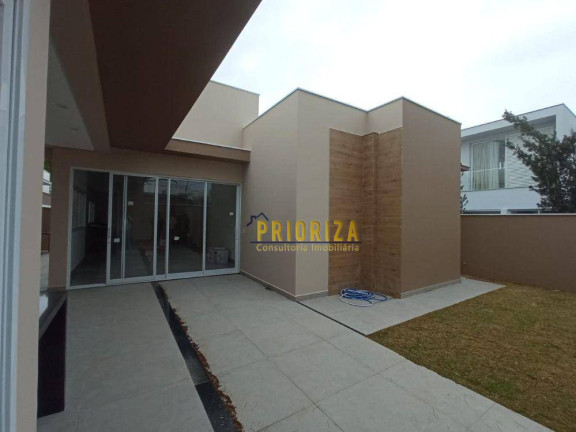 Imagem Casa com 3 Quartos à Venda, 218 m² em Condomínio Residencial Mont Blanc - Votorantim Imagem Casa com 3 Quartos à Venda, 218 m² em Condomínio Residencial Mont Blanc - Votorantim