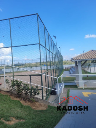 Imagem Casa com 2 Quartos à Venda, 150 m² em Registro - Feira De Santana
