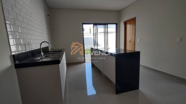 Imagem Casa de Condomínio com 3 Quartos à Venda, 160 m² em Vila Paraíso - Caçapava Imagem Casa de Condomínio com 3 Quartos à Venda, 160 m² em Vila Paraíso - Caçapava
