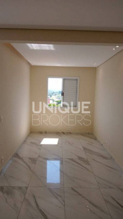 Imagem Apartamento com 2 Quartos à Venda, 72 m² em Jardim Torres São José - Jundiaí