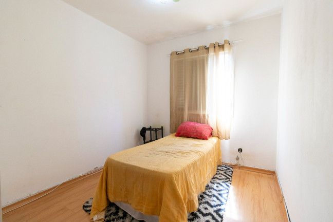 Imagem Apartamento com 2 Quartos à Venda, 60 m² em Jardim Patente Novo - São Paulo Imagem Apartamento com 2 Quartos à Venda, 60 m² em Jardim Patente Novo - São Paulo