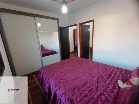 Imagem Casa com 3 Quartos à Venda,  em Cibratel Ii - Itanhaém