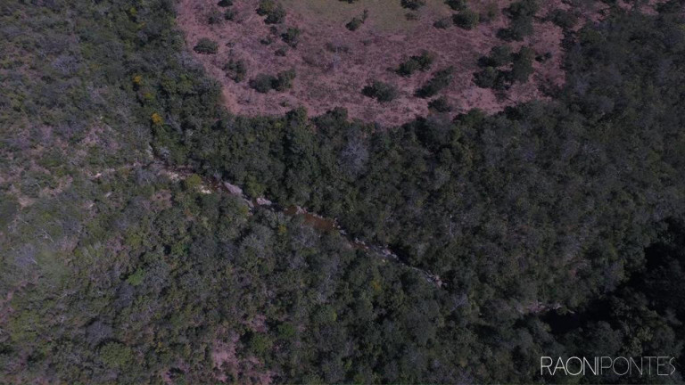 Imagem Fazenda à Venda, 94.041.000 m² em Zona Rural - Ipameri Imagem Fazenda à Venda, 94.041.000 m² em Zona Rural - Ipameri