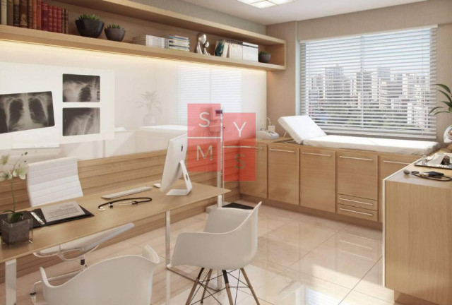Imagem Imóvel Comercial à Venda, 23 m² em Vila Isabel - Rio De Janeiro Imagem Imóvel Comercial à Venda, 23 m² em Vila Isabel - Rio De Janeiro