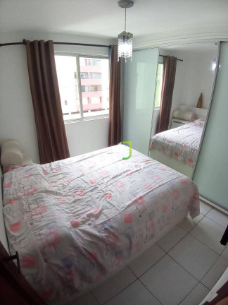 Imagem Apartamento com 2 Quartos à Venda ou Locação, 80 m² em Centro - Balneário Camboriú