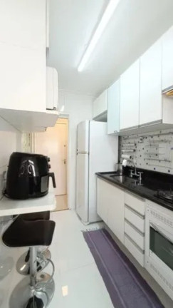 Imagem Apartamento com 2 Quartos à Venda, 67 m² em Saúde - São Paulo Imagem Apartamento com 2 Quartos à Venda, 67 m² em Saúde - São Paulo