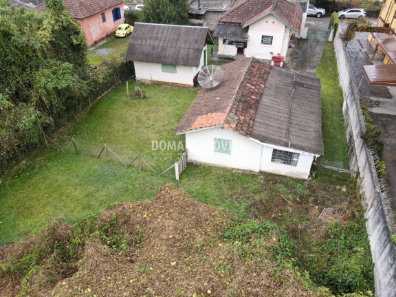 Imagem Imóvel com 2 Quartos à Venda, 341 m² em Região Do Jaguaribe - Campos Do Jordão Imagem Imóvel com 2 Quartos à Venda, 341 m² em Região Do Jaguaribe - Campos Do Jordão