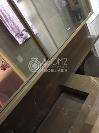 Imagem Apartamento com 2 Quartos à Venda, 140 m² em Vila Mariana - São Paulo Imagem Apartamento com 2 Quartos à Venda, 140 m² em Vila Mariana - São Paulo
