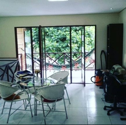 Imagem Casa de Condomínio com 4 Quartos à Venda, 500 m² em Aldeia Dos Camarás - Camaragibe Imagem Casa de Condomínio com 4 Quartos à Venda, 500 m² em Aldeia Dos Camarás - Camaragibe