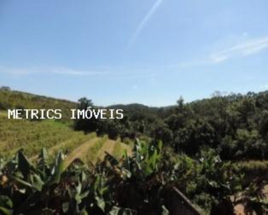 Imagem Imóvel com 4 Quartos à Venda, 3.500 m² em Abadia - Louveira