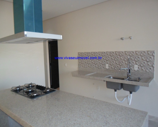 Imagem Casa com 3 Quartos à Venda, 260 m² em Jardim Residencial Dona Maria José - Indaiatuba Imagem Casa com 3 Quartos à Venda, 260 m² em Jardim Residencial Dona Maria José - Indaiatuba