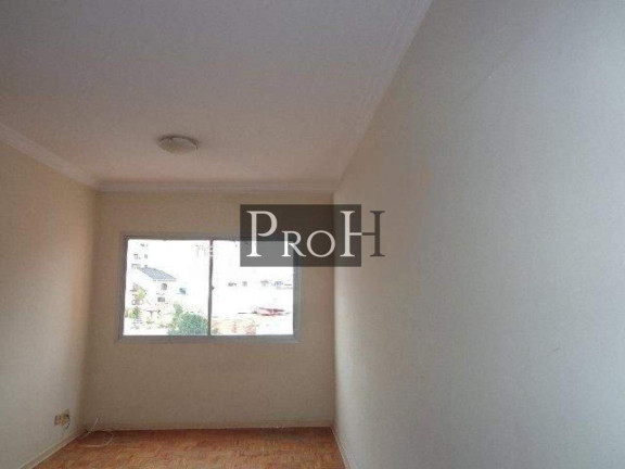 Foto do imóvel Apartamento com 2 Quartos à Venda, 69 m² em Santa Maria - São Caetano Do Sul