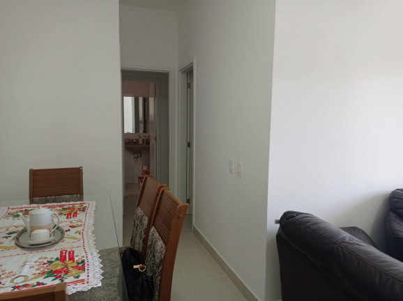 Imagem Apartamento com 2 Quartos à Venda,  em Praia Das Toninhas - Ubatuba
